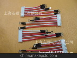 国产电子线市场概览 主要供应商、价格趋势与批发渠道解析