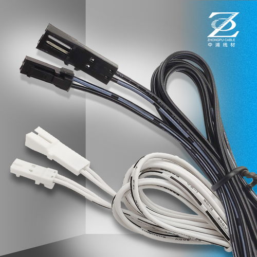 江西电子线批发采购指南 主要市场、线上平台与选购建议