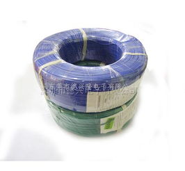 东莞市德兴隆电子 洞察电子线市场动态，引领行业发展新趋势